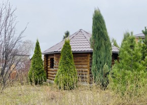 ул. Артиллеристов,18 в Каменске-Уральском - kamensk-uralsk.yutvil.ru - фото 10