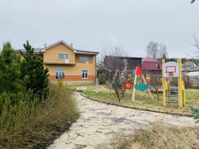 ул. Артиллеристов,18 в Каменске-Уральском - kamensk-uralsk.yutvil.ru - фото 11