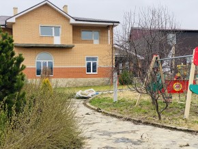 ул. Артиллеристов,18 в Каменске-Уральском - kamensk-uralsk.yutvil.ru - фото 12