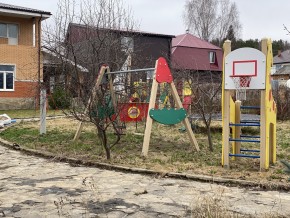 ул. Артиллеристов,18 в Каменске-Уральском - kamensk-uralsk.yutvil.ru - фото 13