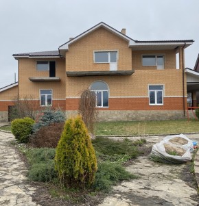 ул. Артиллеристов,18 в Каменске-Уральском - kamensk-uralsk.yutvil.ru - фото 14