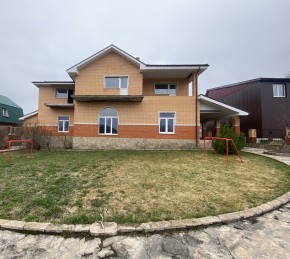 ул. Артиллеристов,18 в Каменске-Уральском - kamensk-uralsk.yutvil.ru - фото 15