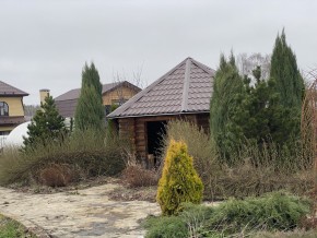 ул. Артиллеристов,18 в Каменске-Уральском - kamensk-uralsk.yutvil.ru - фото 16