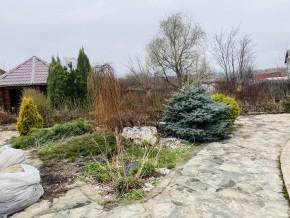 ул. Артиллеристов,18 в Каменске-Уральском - kamensk-uralsk.yutvil.ru - фото 17