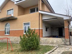 ул. Артиллеристов,18 в Каменске-Уральском - kamensk-uralsk.yutvil.ru - фото 18