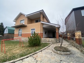 ул. Артиллеристов,18 в Каменске-Уральском - kamensk-uralsk.yutvil.ru - фото 19