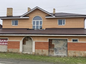 ул. Артиллеристов,18 в Каменске-Уральском - kamensk-uralsk.yutvil.ru - фото 1