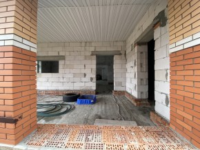 ул. Артиллеристов,18 в Каменске-Уральском - kamensk-uralsk.yutvil.ru - фото 21