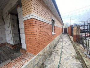 ул. Артиллеристов,18 в Каменске-Уральском - kamensk-uralsk.yutvil.ru - фото 22
