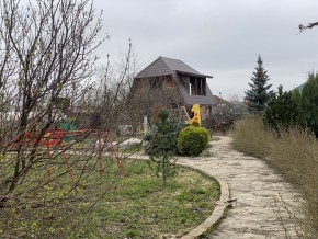 ул. Артиллеристов,18 в Каменске-Уральском - kamensk-uralsk.yutvil.ru - фото 24