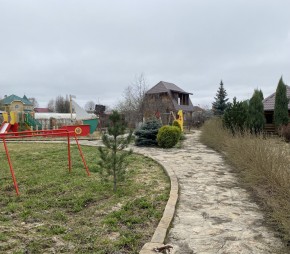 ул. Артиллеристов,18 в Каменске-Уральском - kamensk-uralsk.yutvil.ru - фото 2