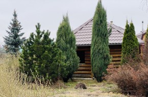 ул. Артиллеристов,18 в Каменске-Уральском - kamensk-uralsk.yutvil.ru - фото 3