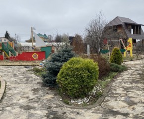 ул. Артиллеристов,18 в Каменске-Уральском - kamensk-uralsk.yutvil.ru - фото 5
