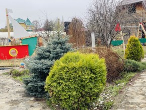 ул. Артиллеристов,18 в Каменске-Уральском - kamensk-uralsk.yutvil.ru - фото 6
