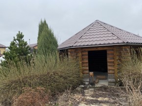 ул. Артиллеристов,18 в Каменске-Уральском - kamensk-uralsk.yutvil.ru - фото 7