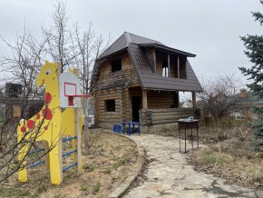 ул. Артиллеристов,18 в Каменске-Уральском - kamensk-uralsk.yutvil.ru - фото 8