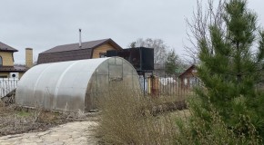 ул. Артиллеристов,18 в Каменске-Уральском - kamensk-uralsk.yutvil.ru - фото 9