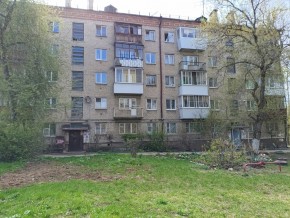 ул. Бабушкина,30а в Каменске-Уральском - kamensk-uralsk.yutvil.ru - фото 2