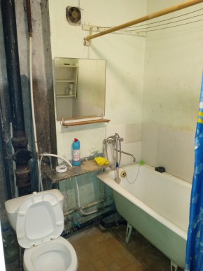 ул. Бажова,11 в Каменске-Уральском - kamensk-uralsk.yutvil.ru - фото 10