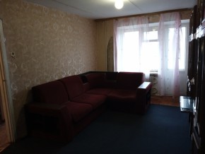 ул. Бажова,11 в Каменске-Уральском - kamensk-uralsk.yutvil.ru - фото 11