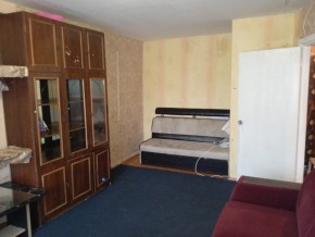 ул. Бажова,11 в Каменске-Уральском - kamensk-uralsk.yutvil.ru - фото 12