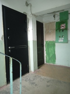 ул. Бажова,11 в Каменске-Уральском - kamensk-uralsk.yutvil.ru - фото 1 ул. Бажова,11 в Каменске-Уральском - kamensk-uralsk.yutvil.ru - фото 1