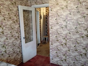 ул. Бажова,11 в Каменске-Уральском - kamensk-uralsk.yutvil.ru - фото 6