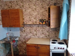 ул. Бажова,11 в Каменске-Уральском - kamensk-uralsk.yutvil.ru - фото 7