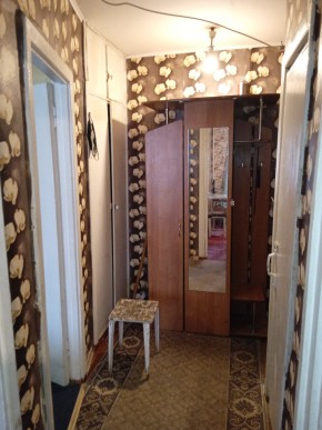 ул. Бажова,11 в Каменске-Уральском - kamensk-uralsk.yutvil.ru - фото 8