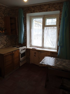 ул. Бажова,11 в Каменске-Уральском - kamensk-uralsk.yutvil.ru - фото 4