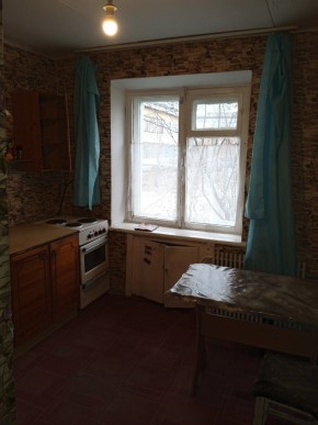 ул. Бажова,11 в Каменске-Уральском - kamensk-uralsk.yutvil.ru - фото 5