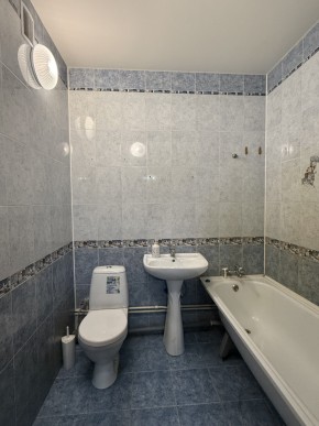 ул. Бажова,68 в Каменске-Уральском - kamensk-uralsk.yutvil.ru - фото 10