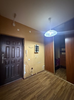 ул. Бажова,68 в Каменске-Уральском - kamensk-uralsk.yutvil.ru - фото 13