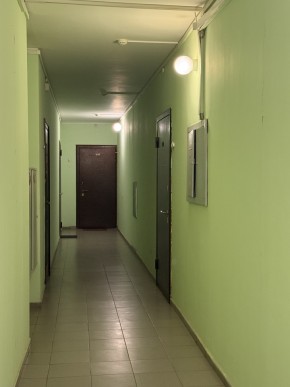 ул. Бажова,68 в Каменске-Уральском - kamensk-uralsk.yutvil.ru - фото 14