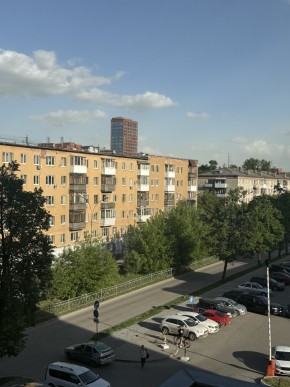 ул. Бажова,68 в Каменске-Уральском - kamensk-uralsk.yutvil.ru - фото 3