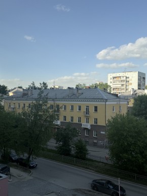 ул. Бажова,68 в Каменске-Уральском - kamensk-uralsk.yutvil.ru - фото 4