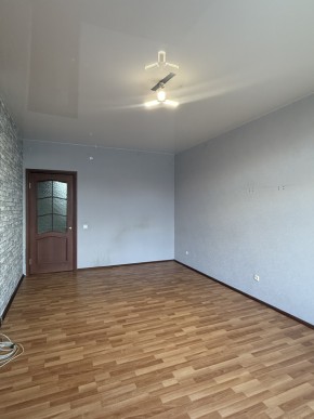 ул. Бажова,68 в Каменске-Уральском - kamensk-uralsk.yutvil.ru - фото 5