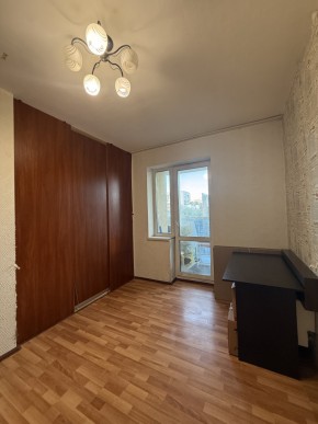 ул. Бажова,68 в Каменске-Уральском - kamensk-uralsk.yutvil.ru - фото 6