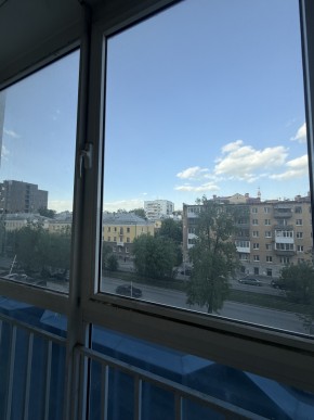 ул. Бажова,68 в Каменске-Уральском - kamensk-uralsk.yutvil.ru - фото 7