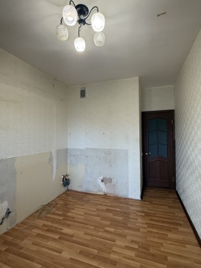 ул. Бажова,68 в Каменске-Уральском - kamensk-uralsk.yutvil.ru - фото 8