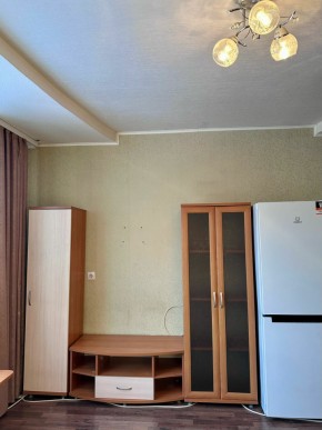 ул. Бакинских комиссаров,100 в Каменске-Уральском - kamensk-uralsk.yutvil.ru