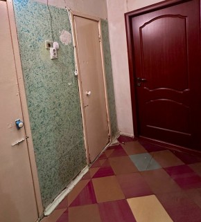 ул. Бакинских комиссаров,100 в Каменске-Уральском - kamensk-uralsk.yutvil.ru - фото 10