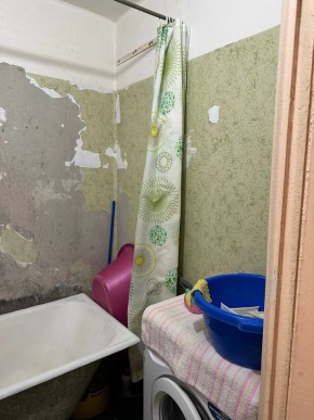 ул. Бакинских комиссаров,100 в Каменске-Уральском - kamensk-uralsk.yutvil.ru - фото 11