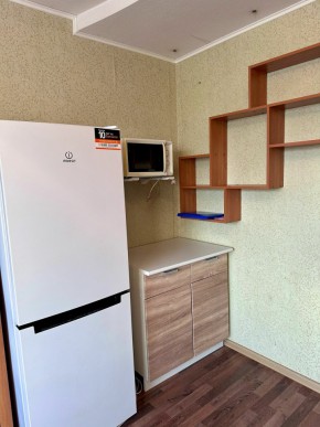 ул. Бакинских комиссаров,100 в Каменске-Уральском - kamensk-uralsk.yutvil.ru - фото 2