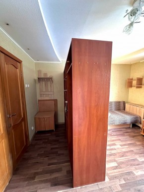ул. Бакинских комиссаров,100 в Каменске-Уральском - kamensk-uralsk.yutvil.ru - фото 3