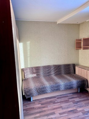 ул. Бакинских комиссаров,100 в Каменске-Уральском - kamensk-uralsk.yutvil.ru - фото 4