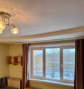 ул. Бакинских комиссаров,100 в Каменске-Уральском - kamensk-uralsk.yutvil.ru - фото 5