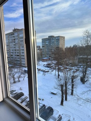 ул. Бакинских комиссаров,100 в Каменске-Уральском - kamensk-uralsk.yutvil.ru - фото 6