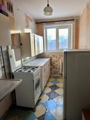 ул. Бакинских комиссаров,100 в Каменске-Уральском - kamensk-uralsk.yutvil.ru - фото 7