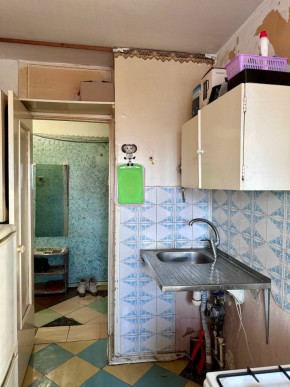 ул. Бакинских комиссаров,100 в Каменске-Уральском - kamensk-uralsk.yutvil.ru - фото 8